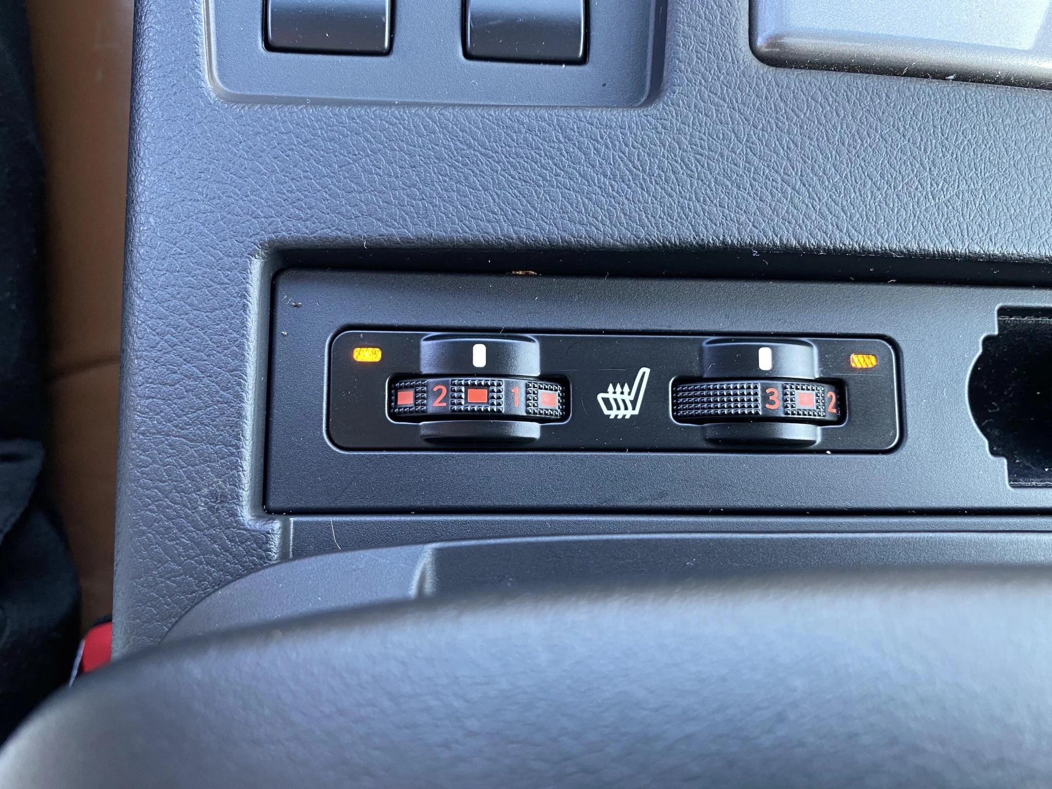 Hoofdafbeelding Lexus RX