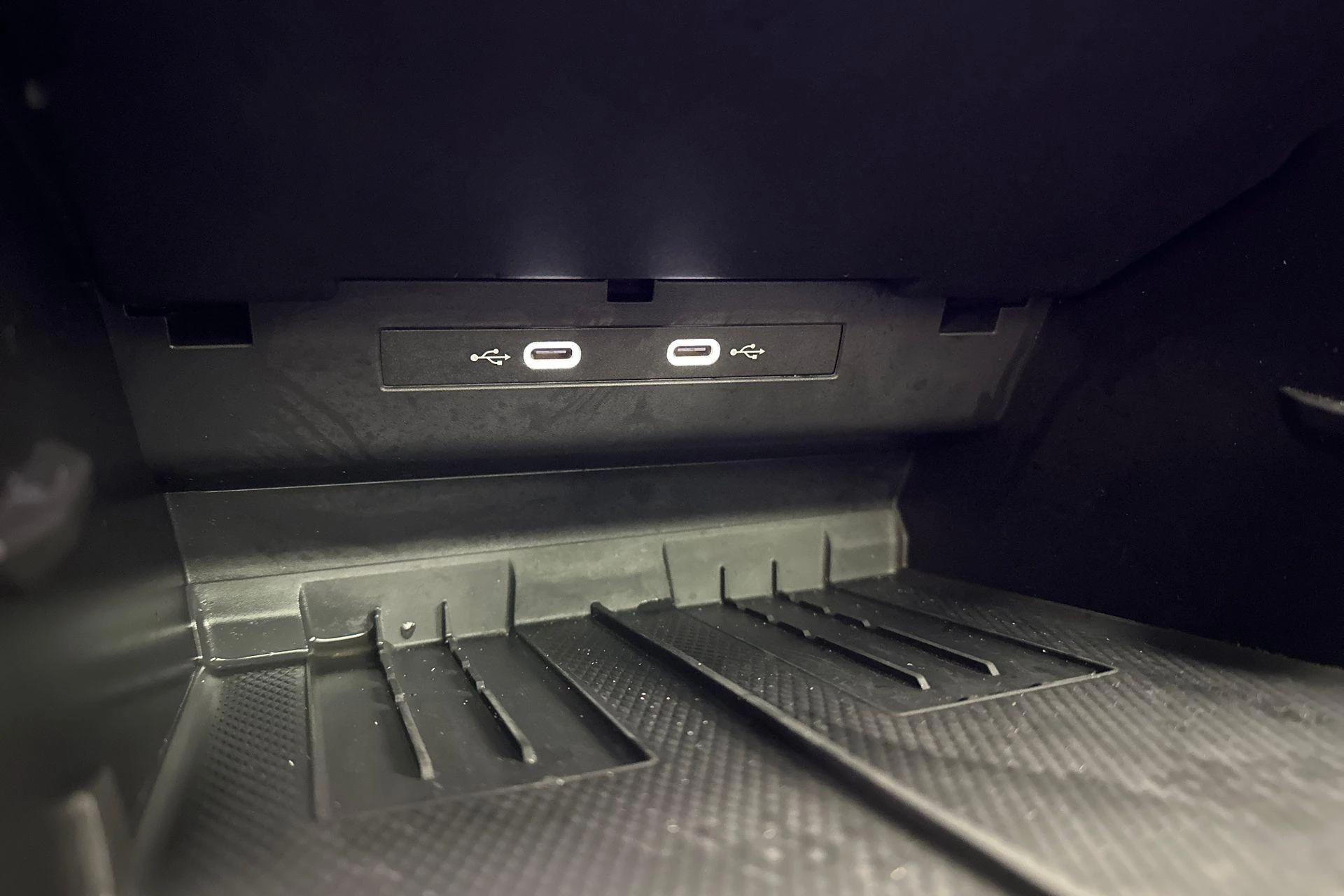 Hoofdafbeelding Volkswagen Tayron