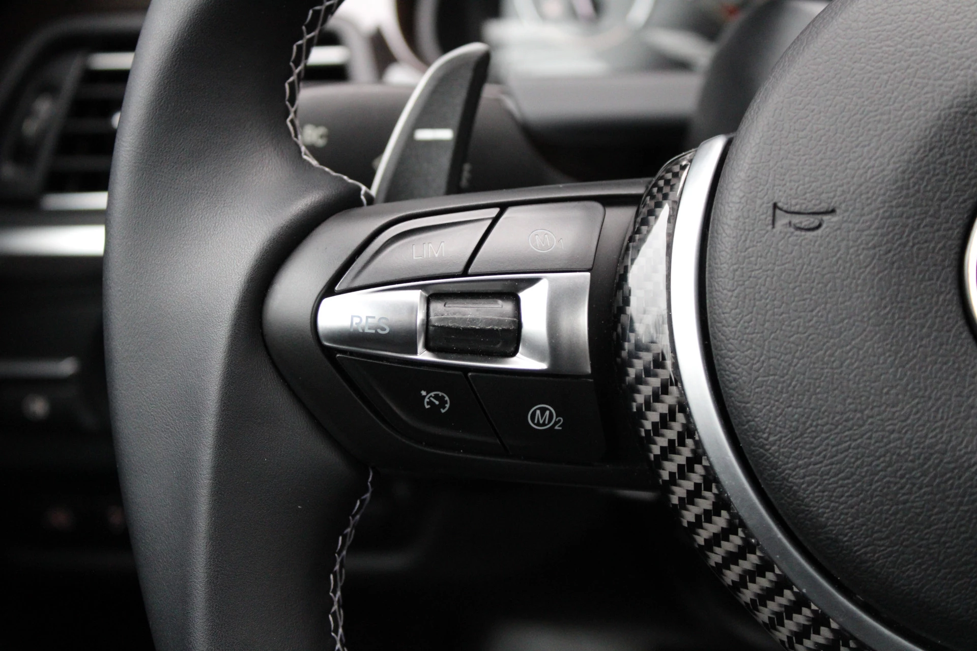 Hoofdafbeelding BMW 6 Serie