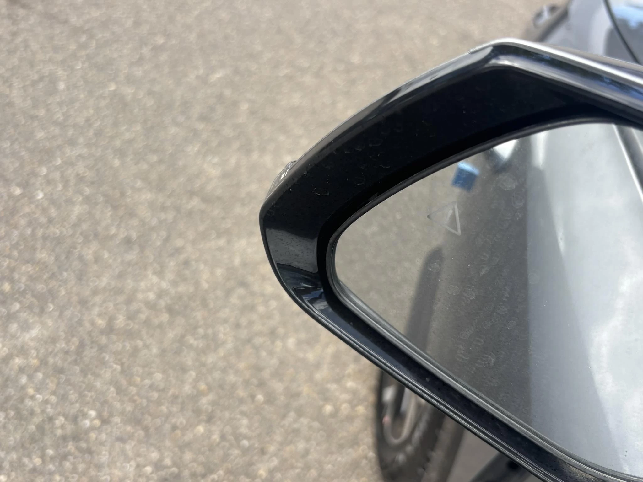 Hoofdafbeelding Kia Niro EV