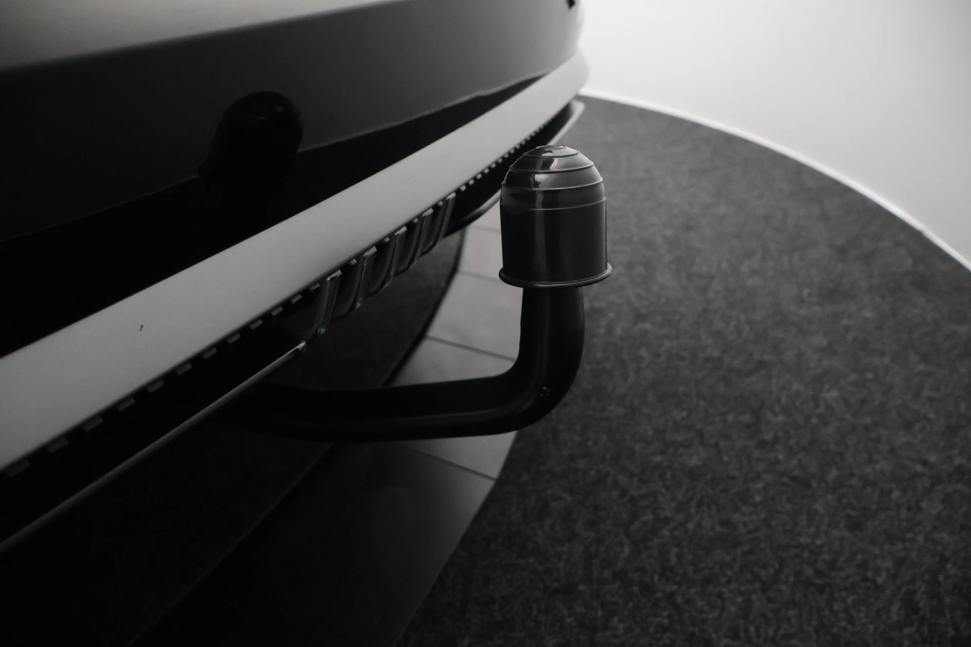 Hoofdafbeelding Kia EV6