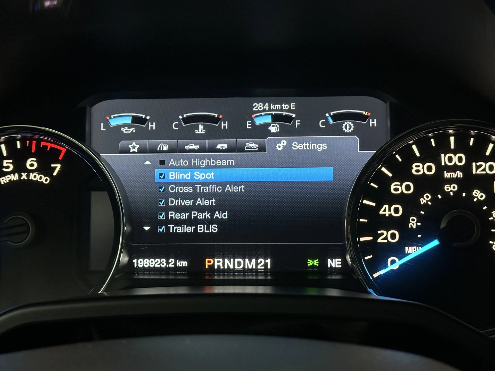 Hoofdafbeelding Ford F-150