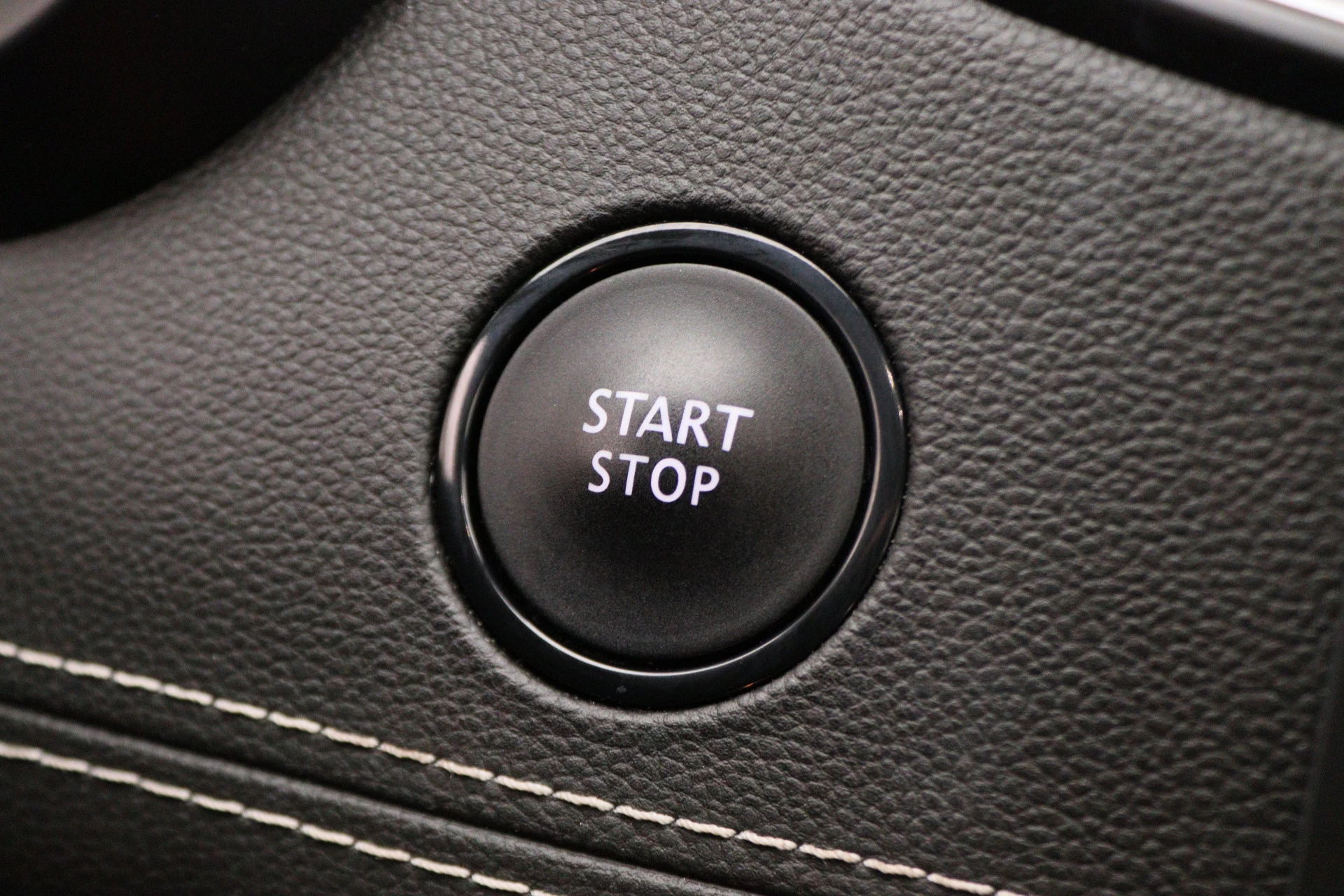 Hoofdafbeelding Renault Grand Scénic