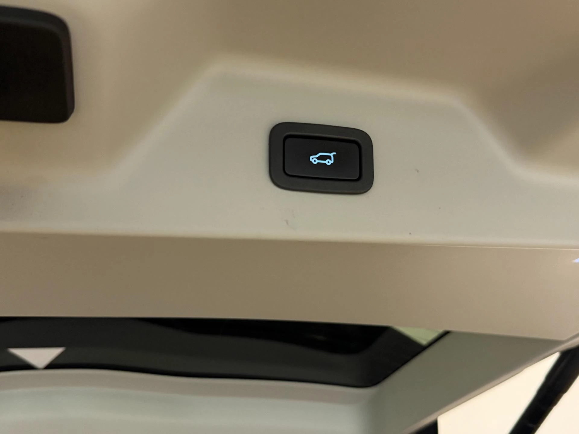 Hoofdafbeelding Land Rover Range Rover