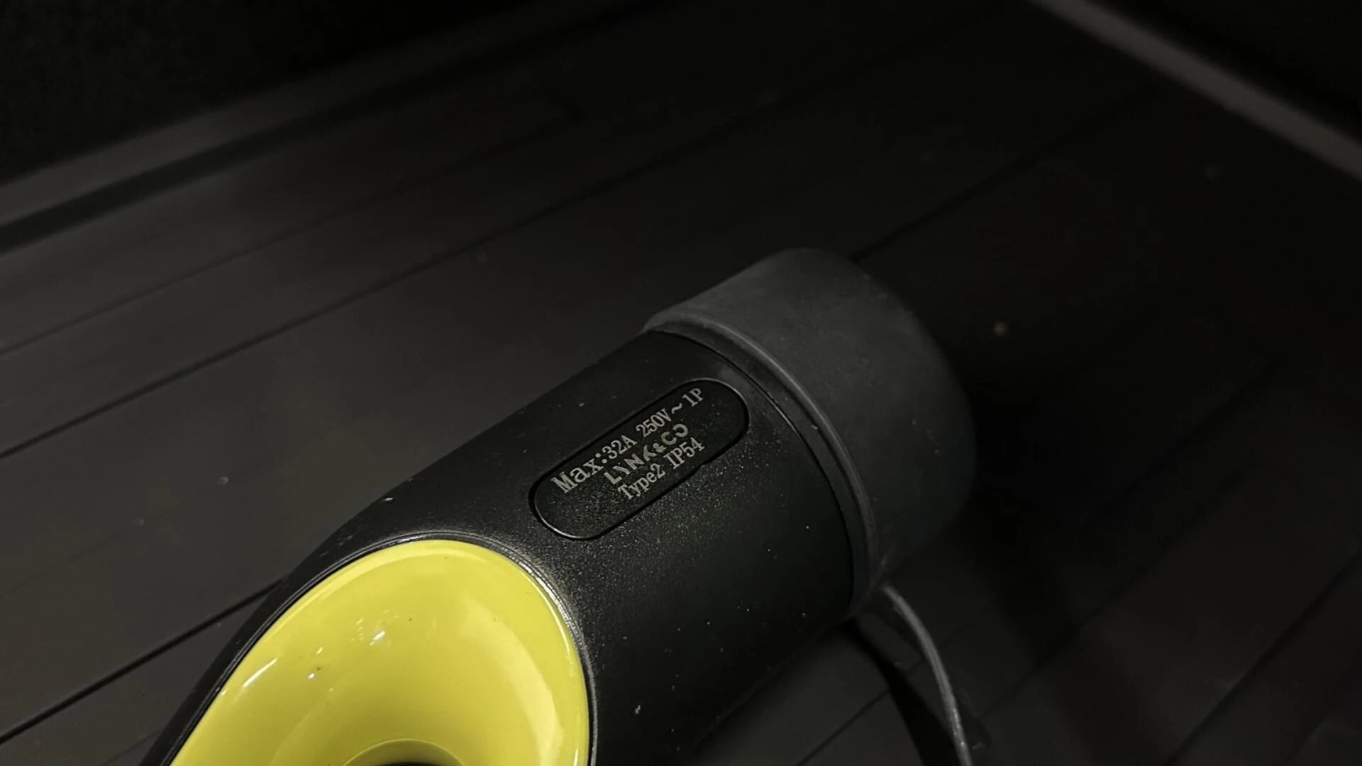 Hoofdafbeelding Lynk & Co 01