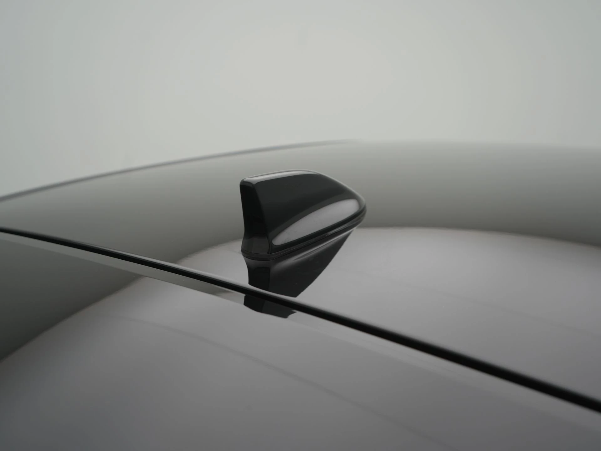 Hoofdafbeelding Renault Austral