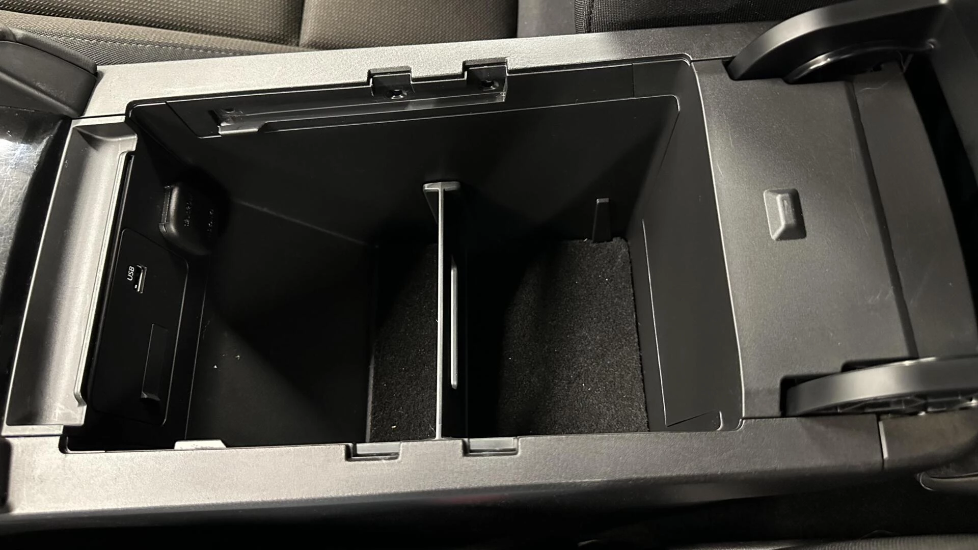 Hoofdafbeelding Mazda 3