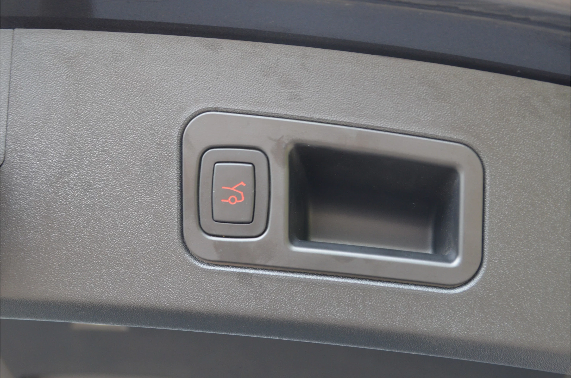 Hoofdafbeelding Tesla Model S