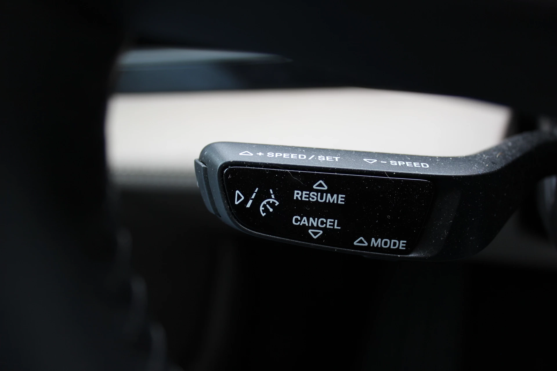 Hoofdafbeelding Porsche Taycan