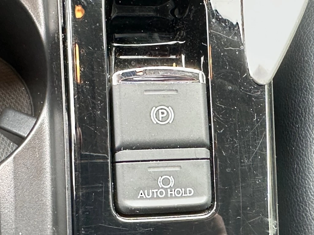 Hoofdafbeelding Mitsubishi Eclipse Cross