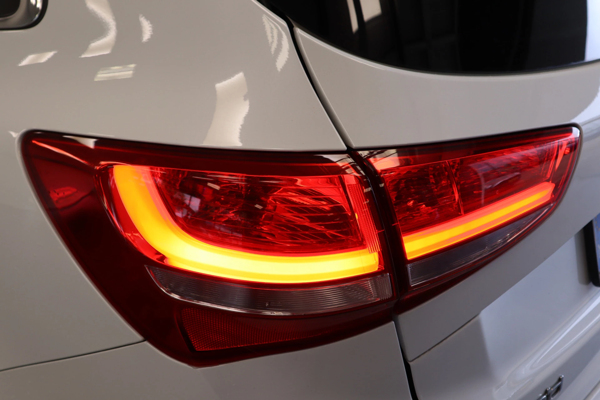 Hoofdafbeelding Kia cee'd