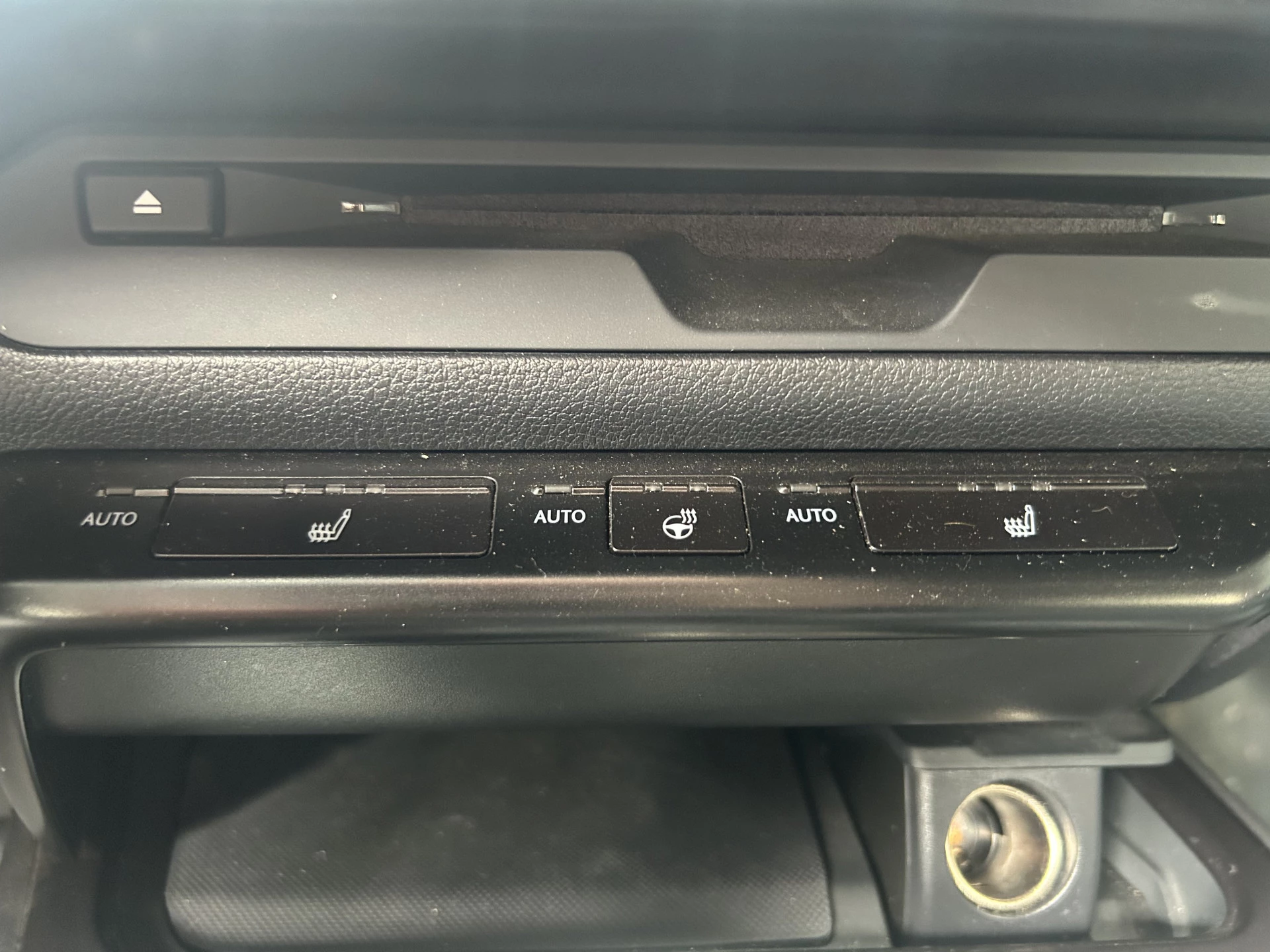 Hoofdafbeelding Lexus UX