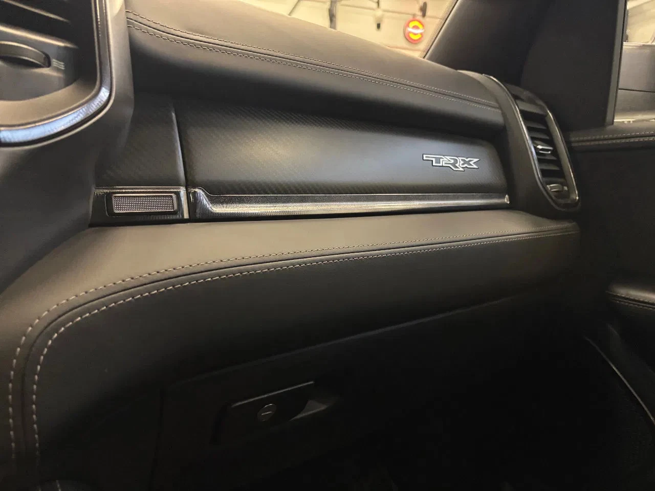 Hoofdafbeelding Dodge 