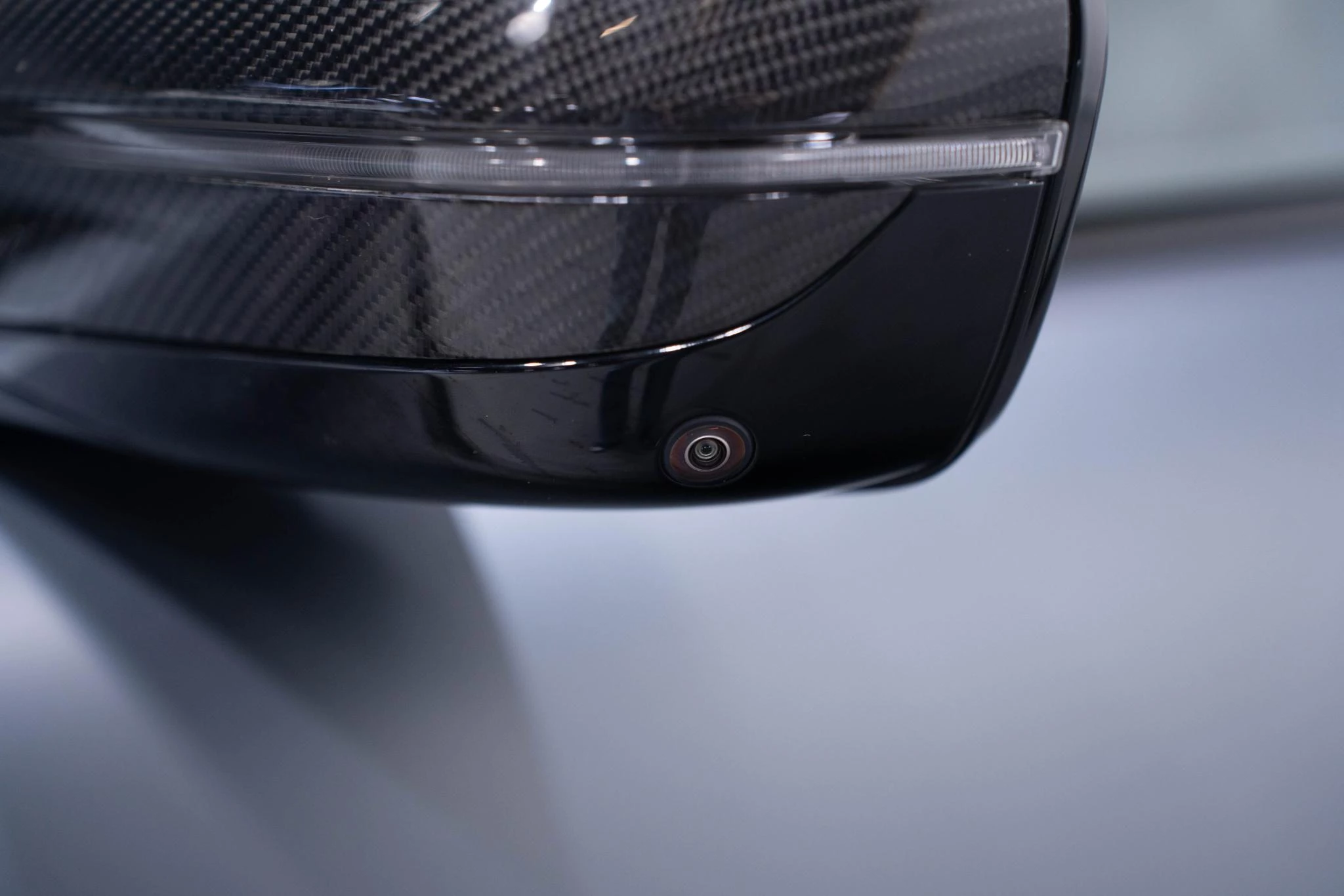 Hoofdafbeelding BMW 8 Serie