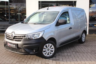 Hoofdafbeelding Renault Kangoo Renault Kangoo Express 1.5 dCi 95 Comfort + Airco, Rado/bluetooth, Camera