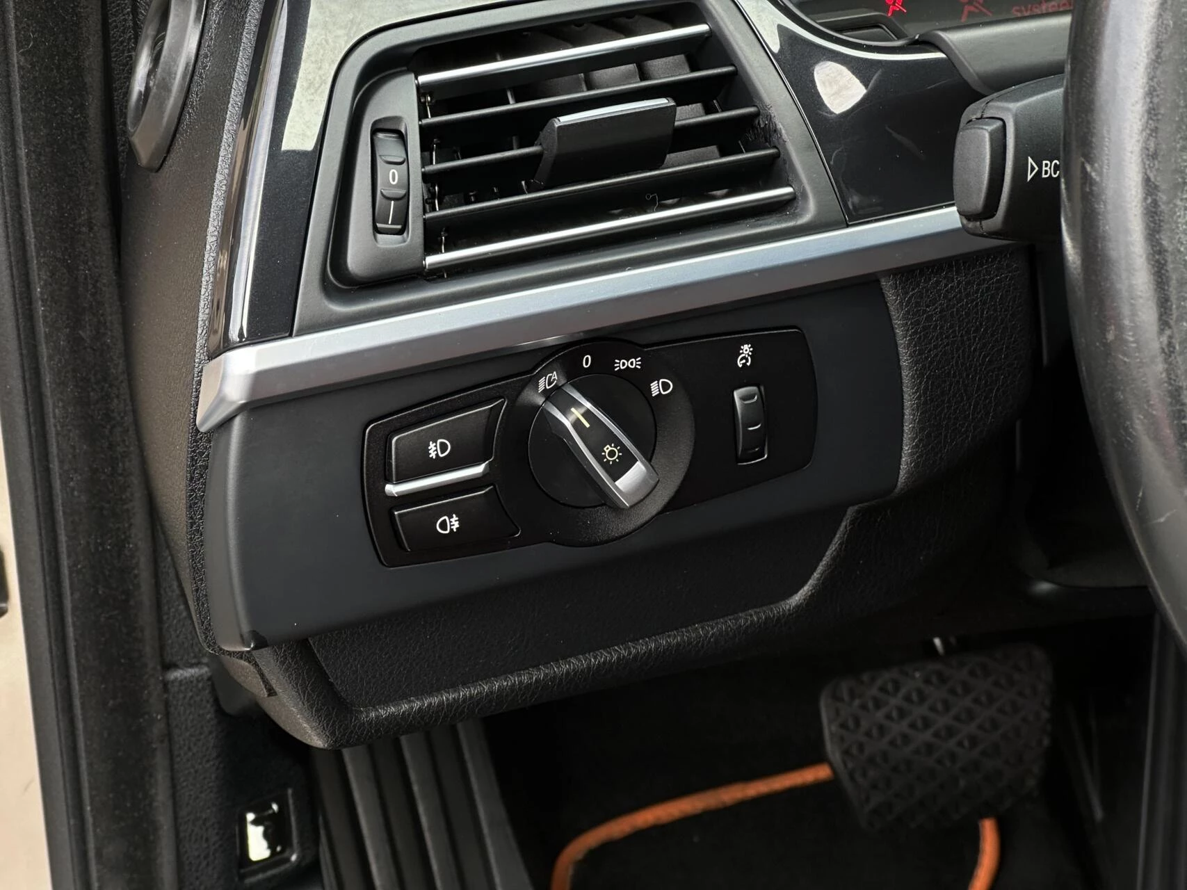 Hoofdafbeelding BMW 6 Serie