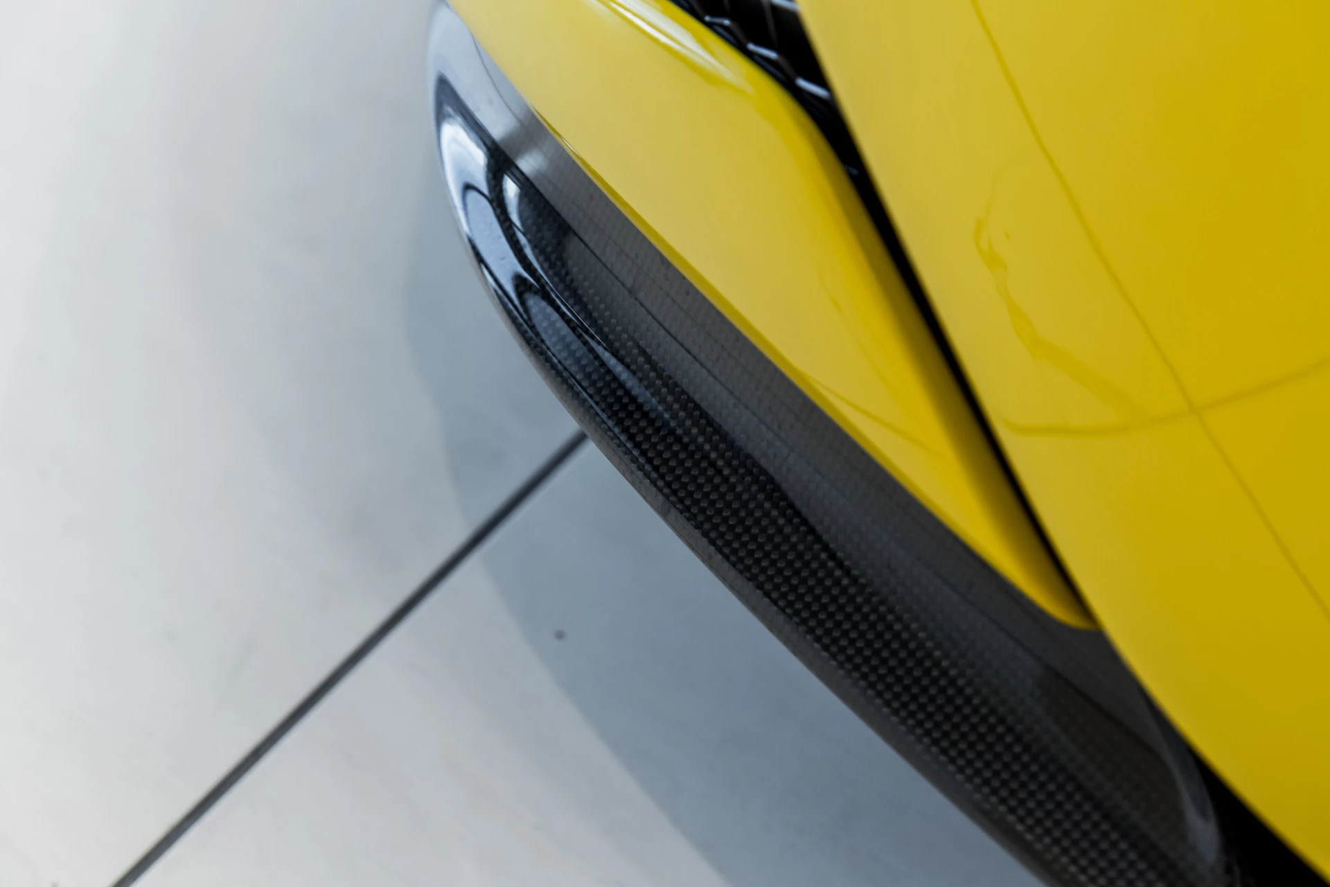 Hoofdafbeelding Ferrari SF90 Spider
