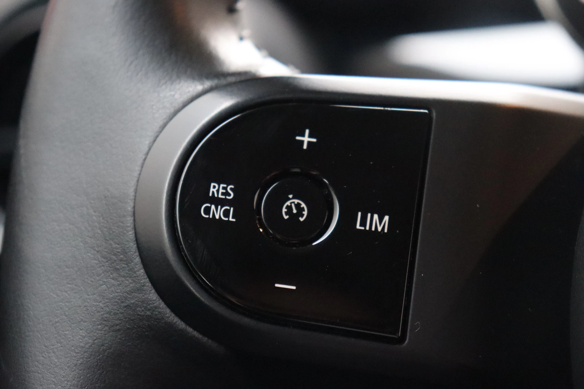 Hoofdafbeelding MINI 3-deurs