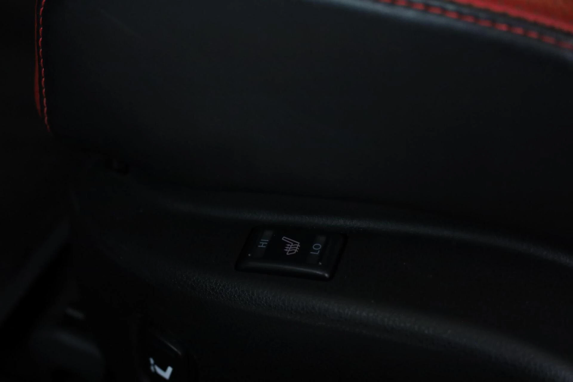 Hoofdafbeelding Nissan GT-R