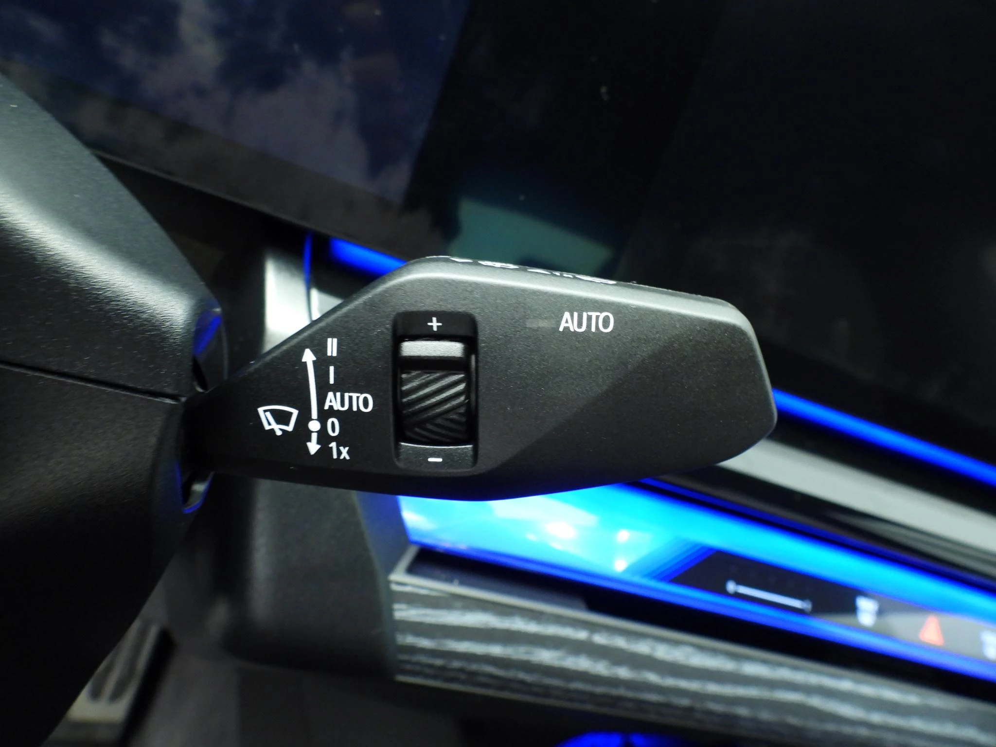 Hoofdafbeelding BMW i5
