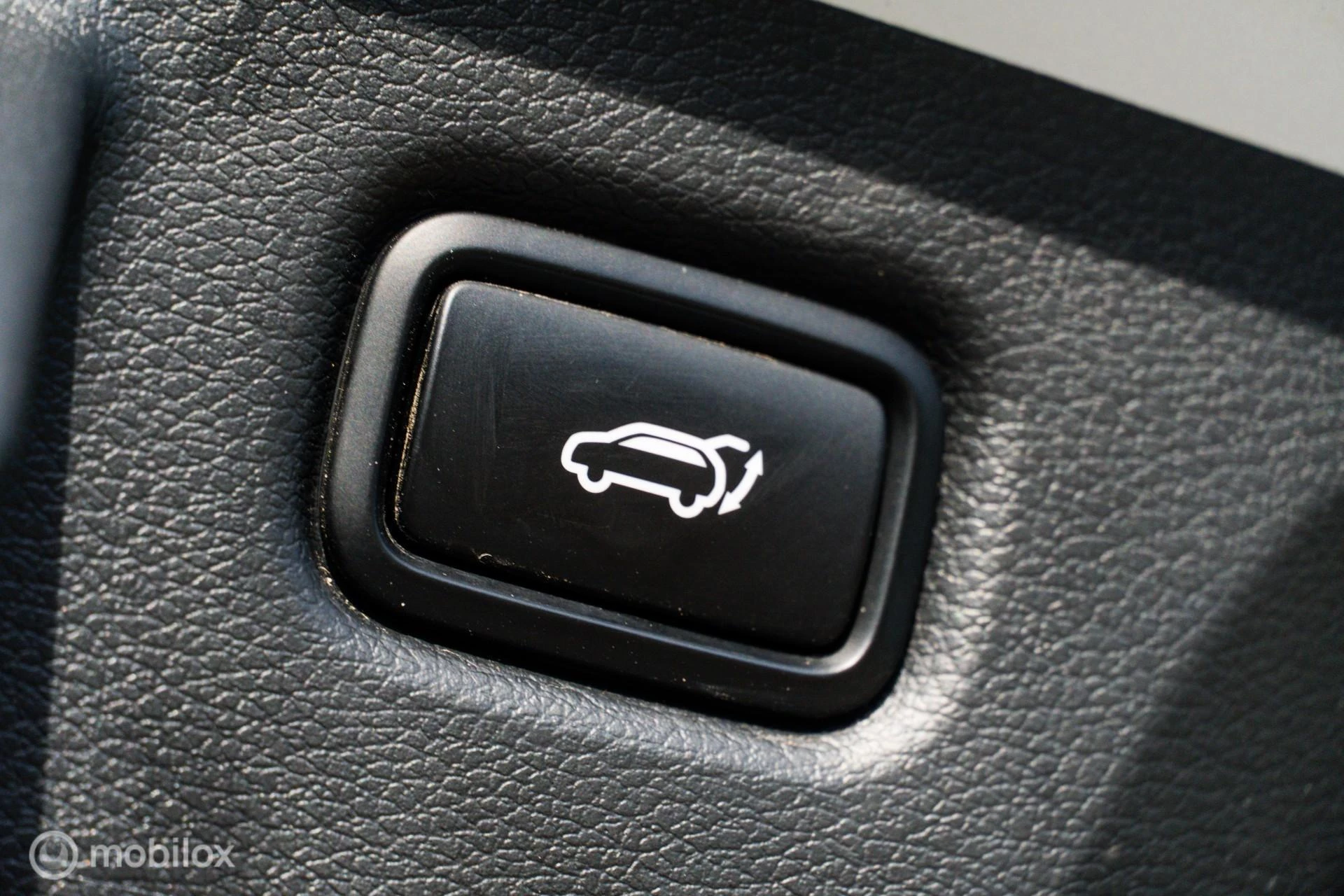 Hoofdafbeelding Kia ProCeed
