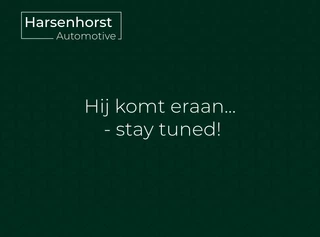 Volvo XC60 2.0 T6 Plug-in hybrid AWD Inscription Exclusive | Panoramadak | Semi-elektrische trekhaak | Head-up | 19 inch | Elektrisch verstelbare stoelen + geheugen | Google Maps | Harman / Kardon