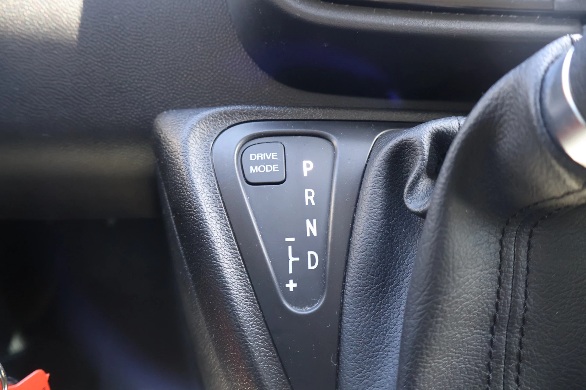 Hoofdafbeelding Peugeot Boxer