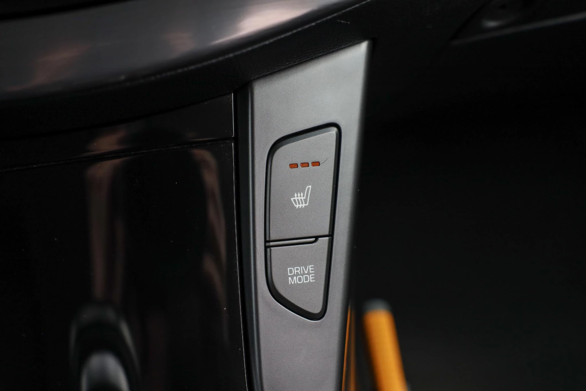 Hoofdafbeelding Hyundai i40