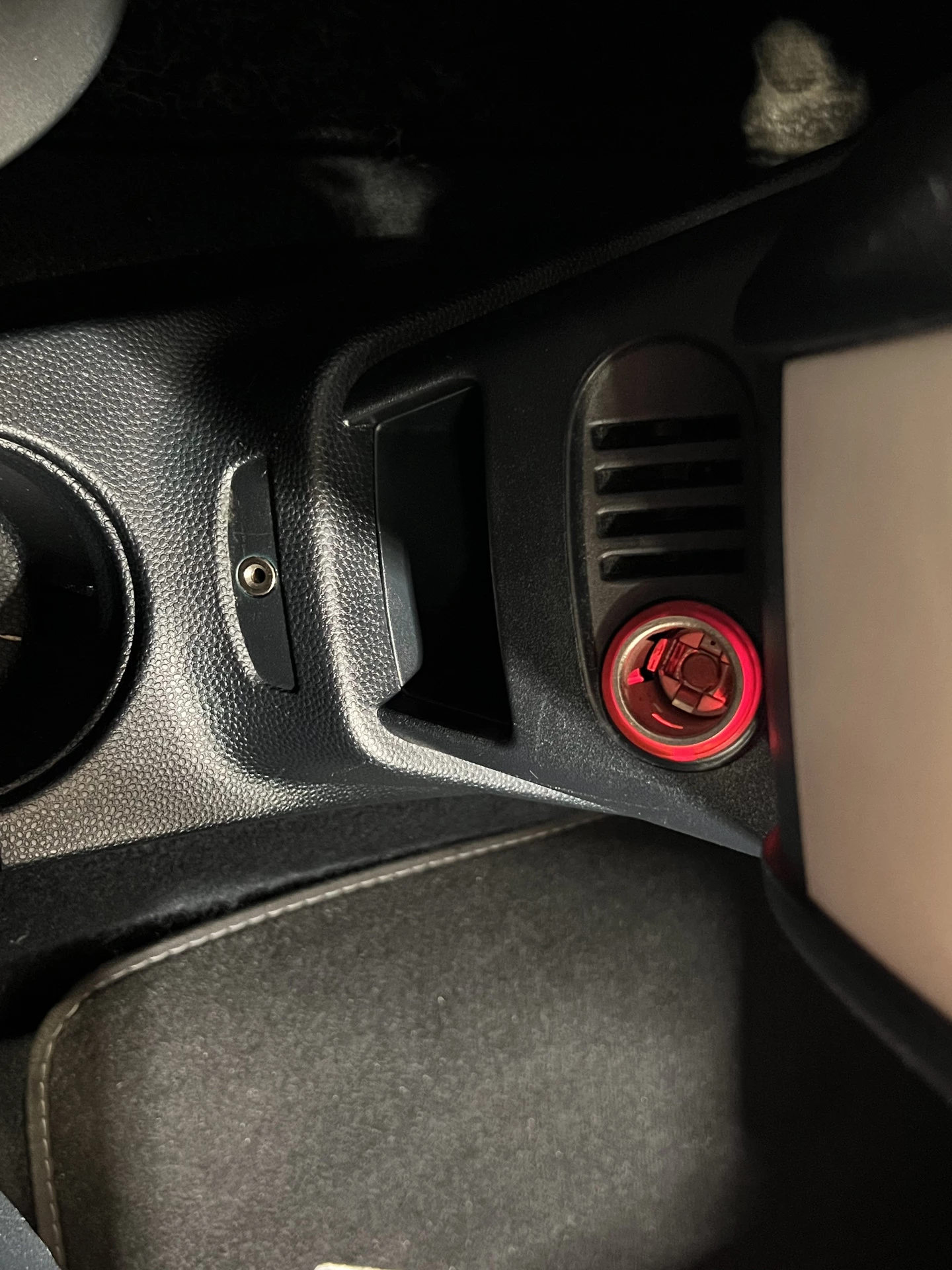 Hoofdafbeelding Ford Ka