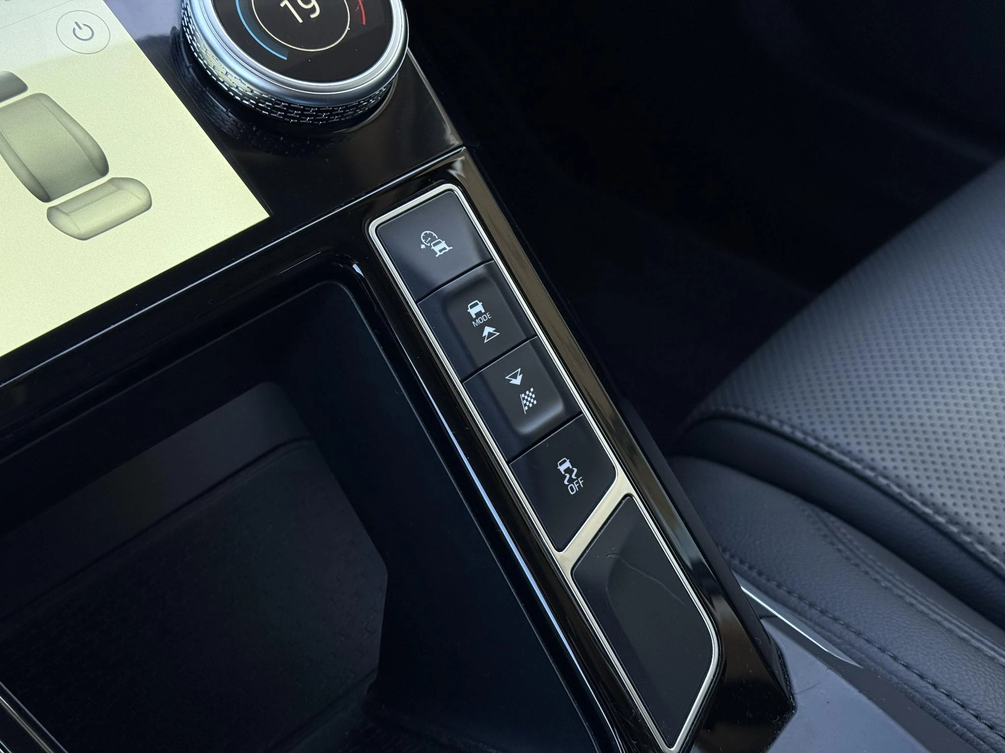 Hoofdafbeelding Jaguar I-PACE