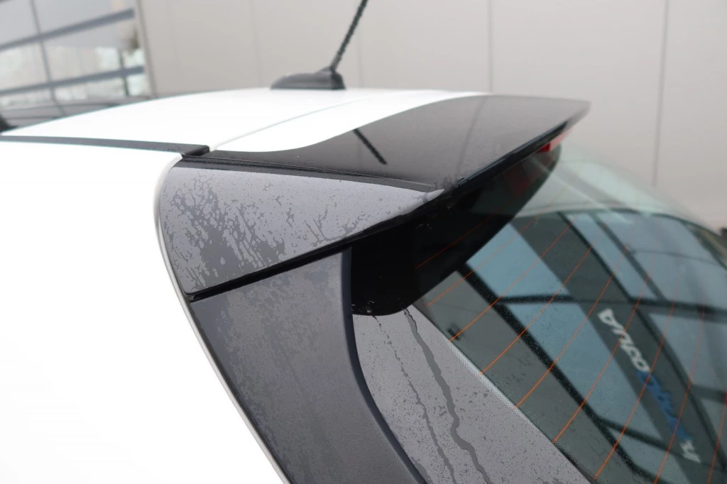 Hoofdafbeelding Kia Stonic