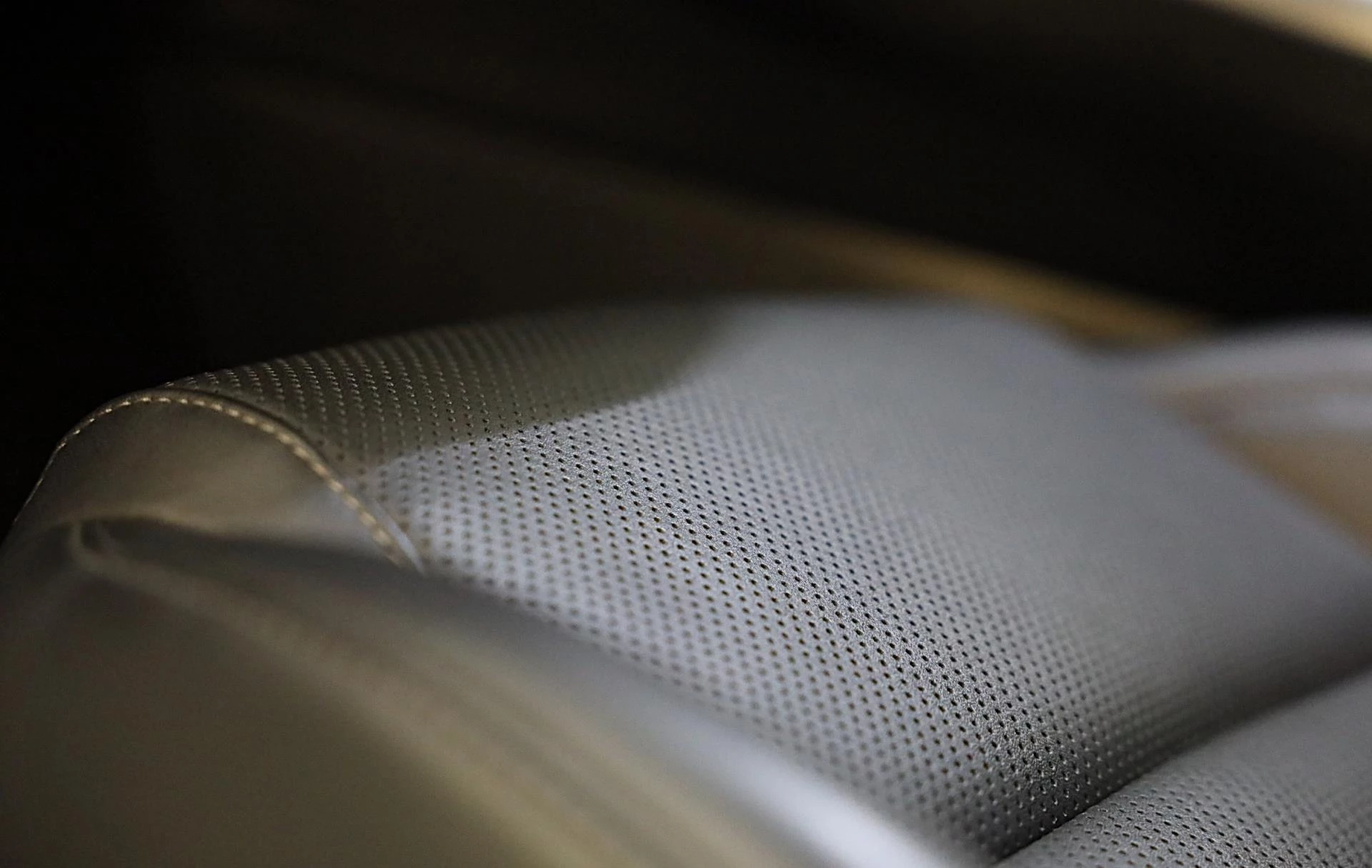 Hoofdafbeelding Alfa Romeo Tonale