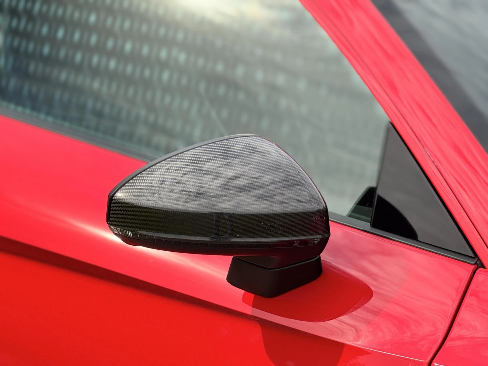 Hoofdafbeelding Audi R8