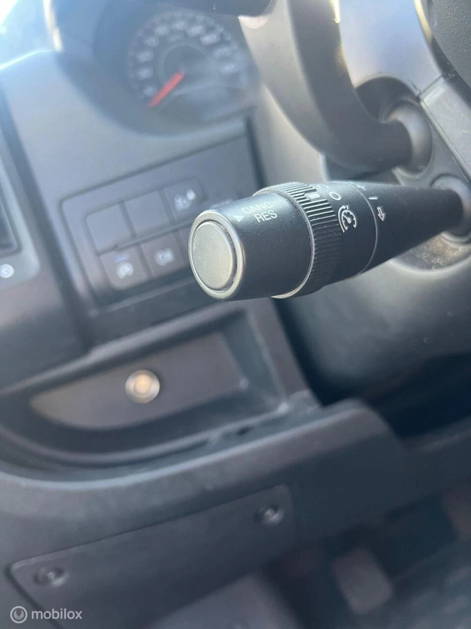 Hoofdafbeelding Peugeot Boxer