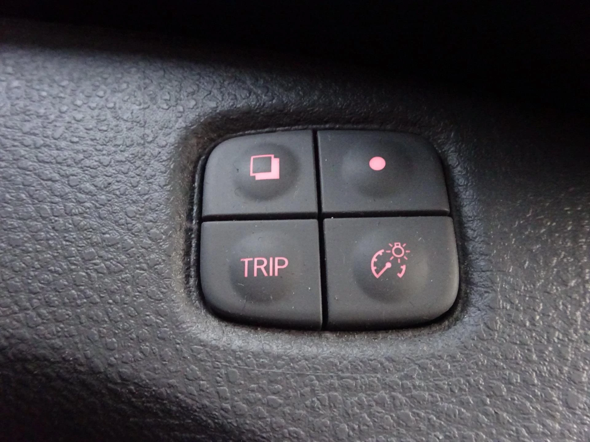 Hoofdafbeelding Nissan e-NV200