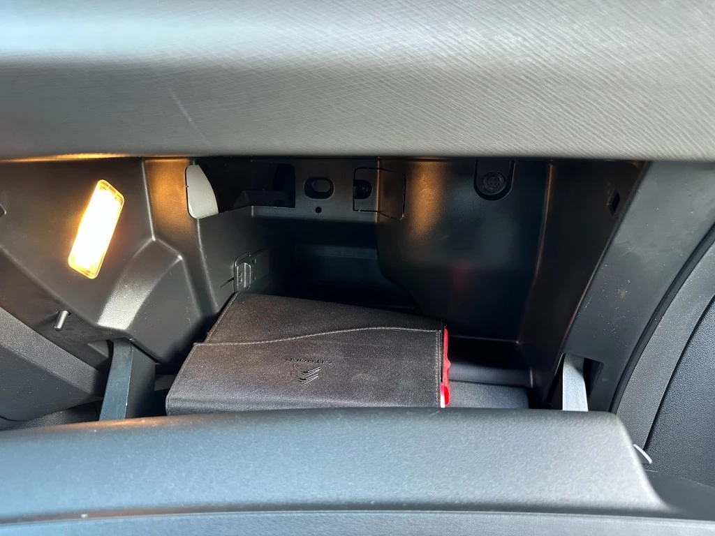 Hoofdafbeelding Citroën C4 Picasso