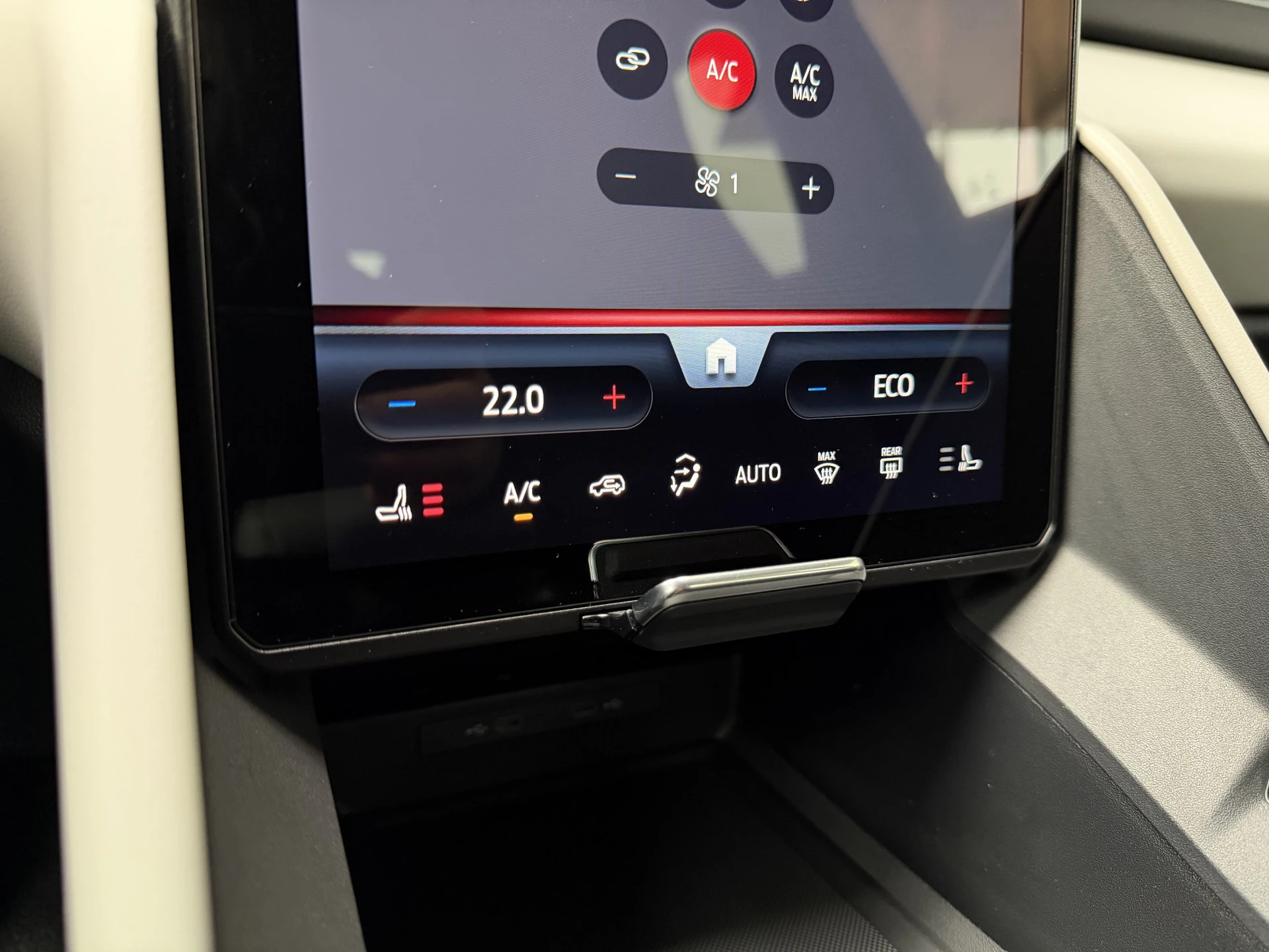 Hoofdafbeelding Ford Explorer