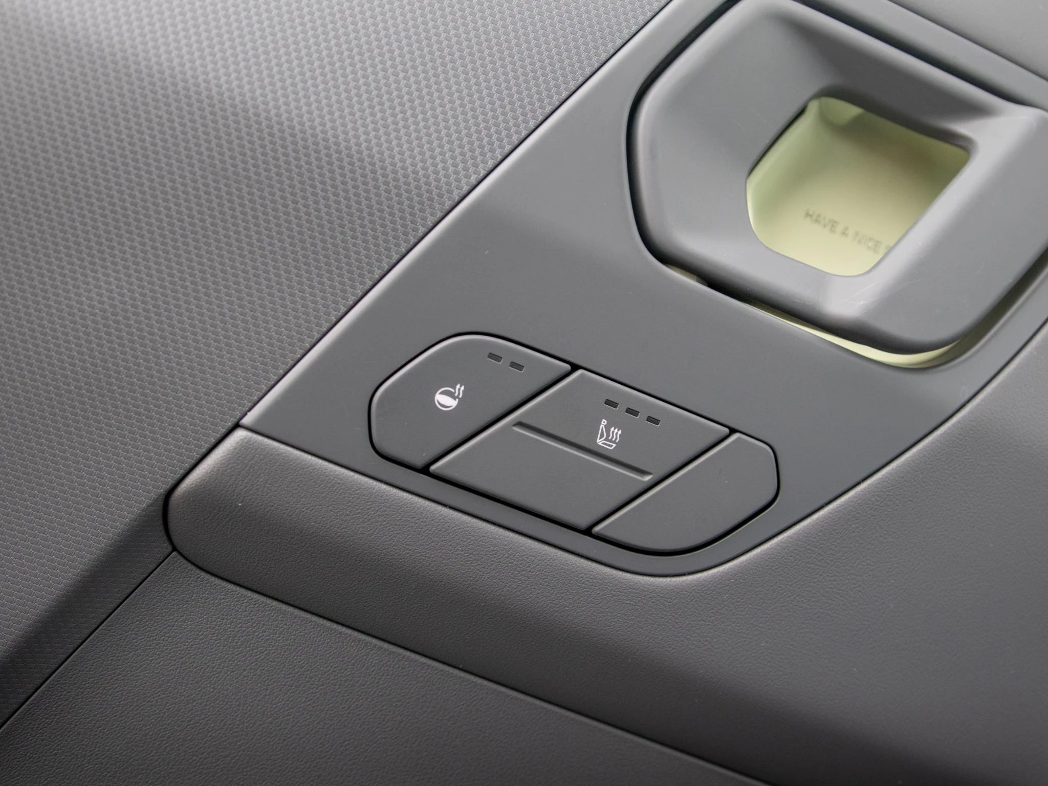 Hoofdafbeelding Kia EV2