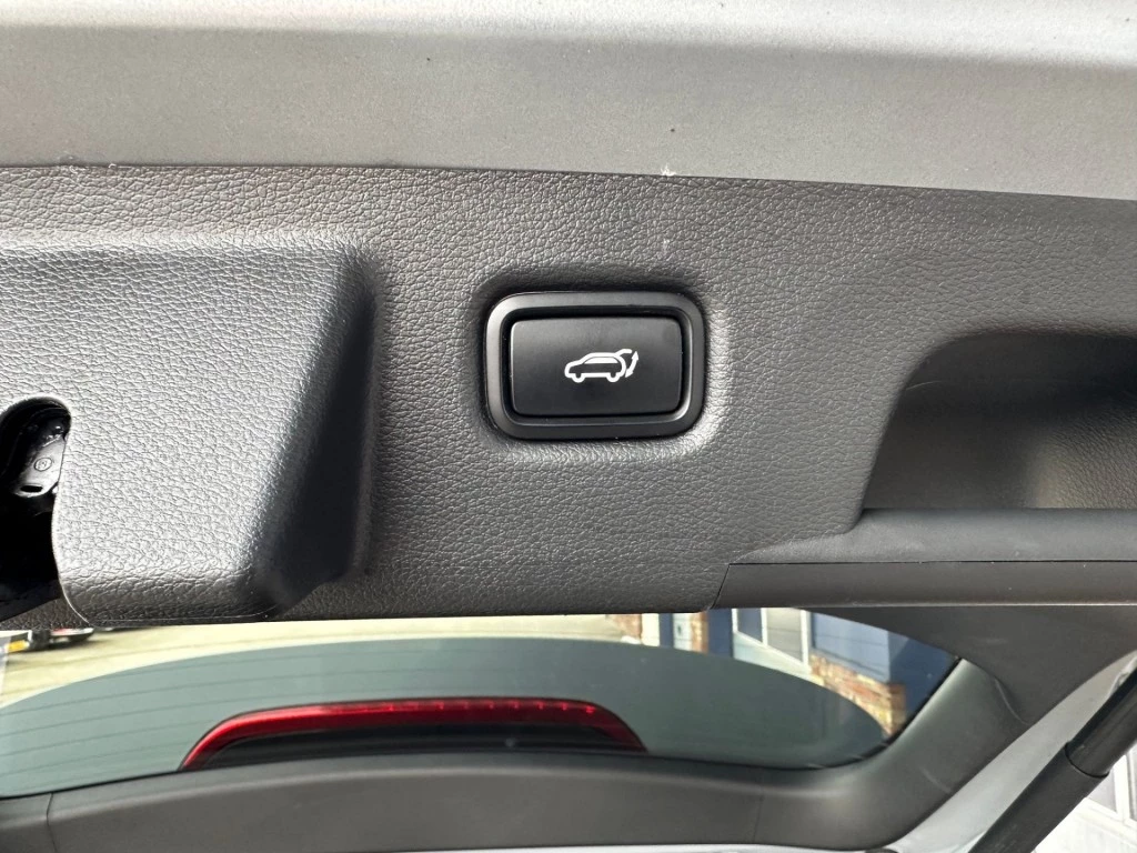 Hoofdafbeelding Kia Ceed