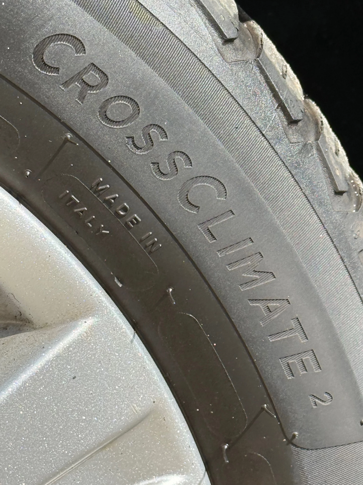 Hoofdafbeelding Citroën C3 Picasso