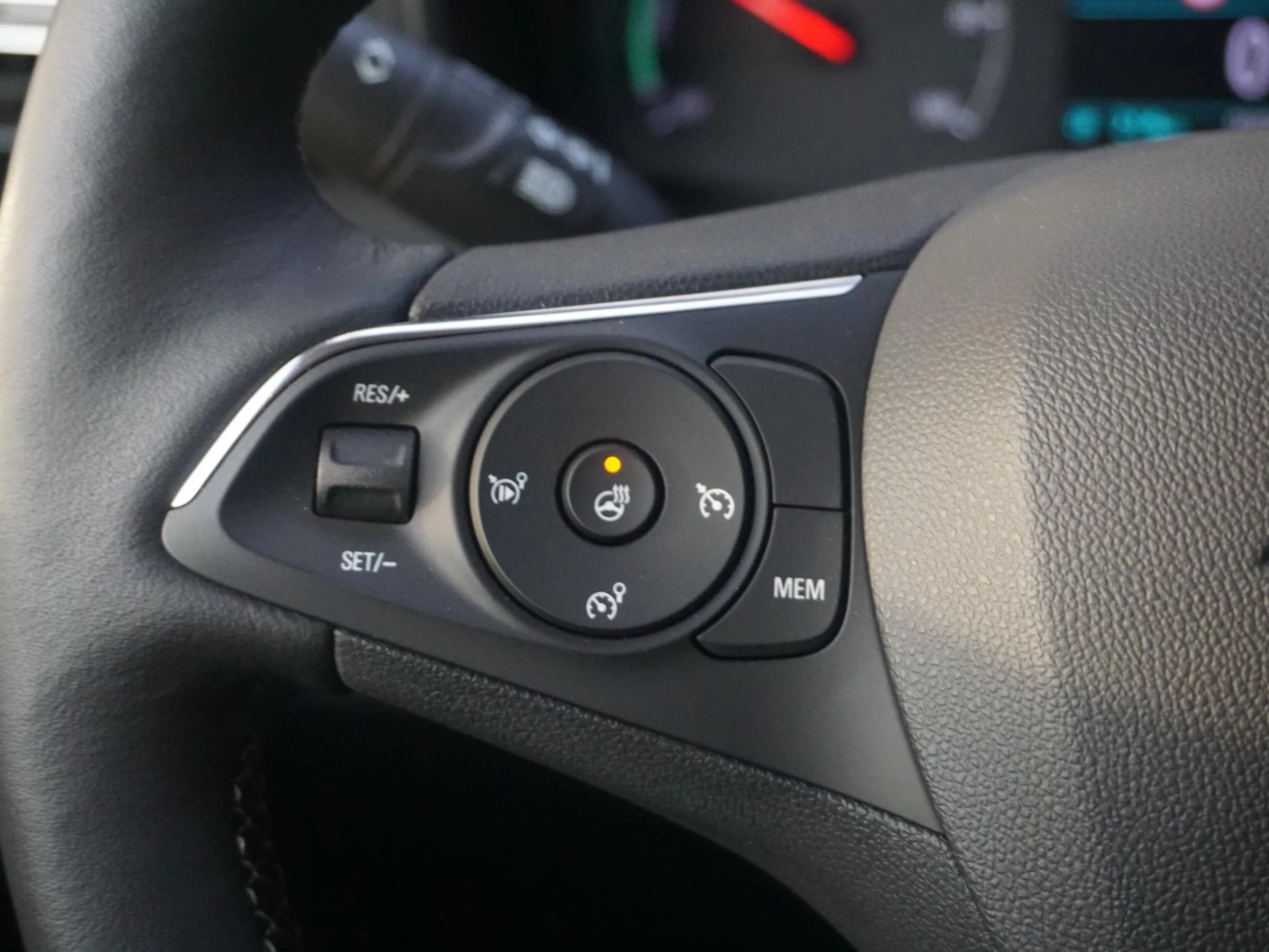 Hoofdafbeelding Opel Combo-e