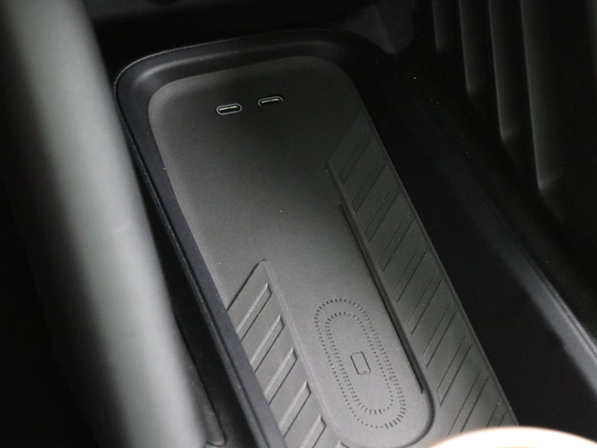 Hoofdafbeelding MINI Aceman