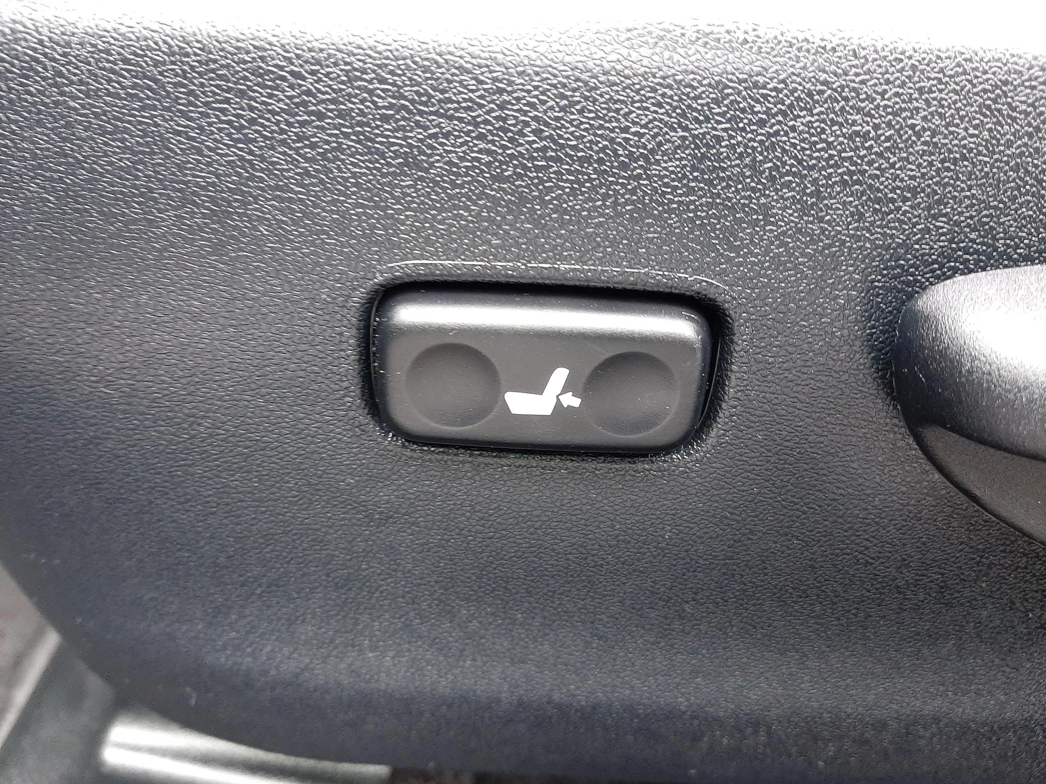 Hoofdafbeelding Toyota Prius