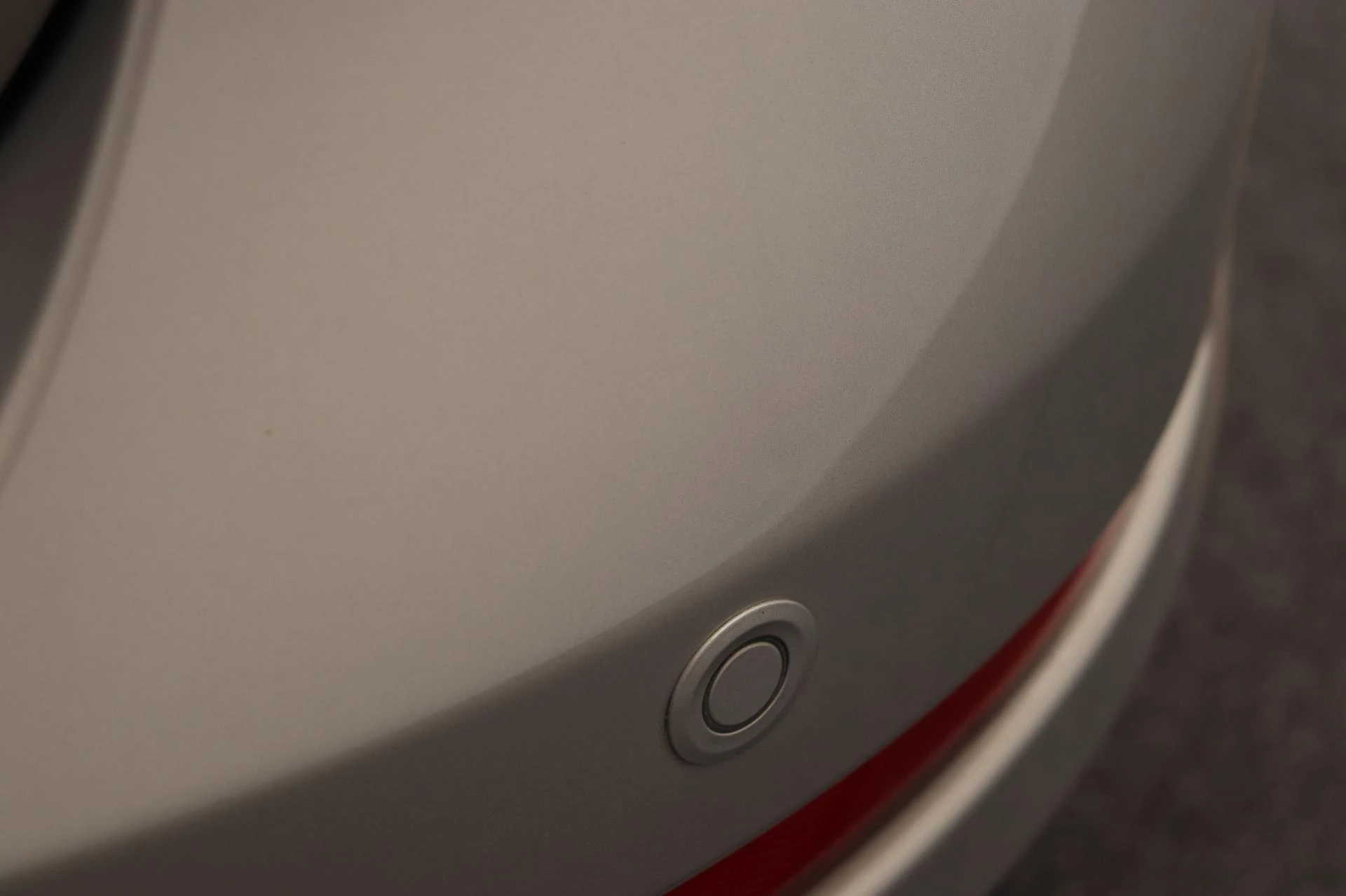 Hoofdafbeelding Ford B-MAX