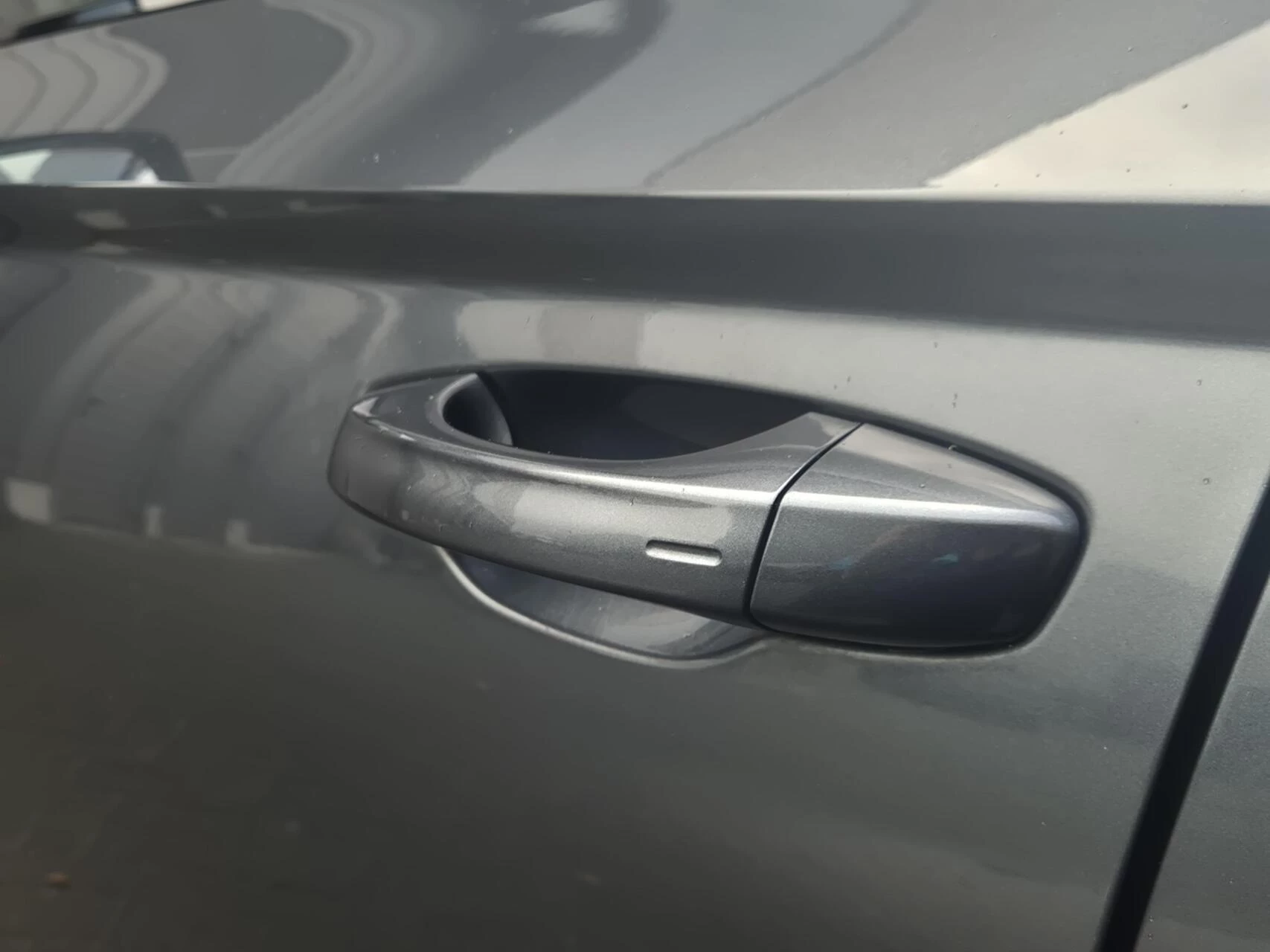 Hoofdafbeelding CUPRA Ateca