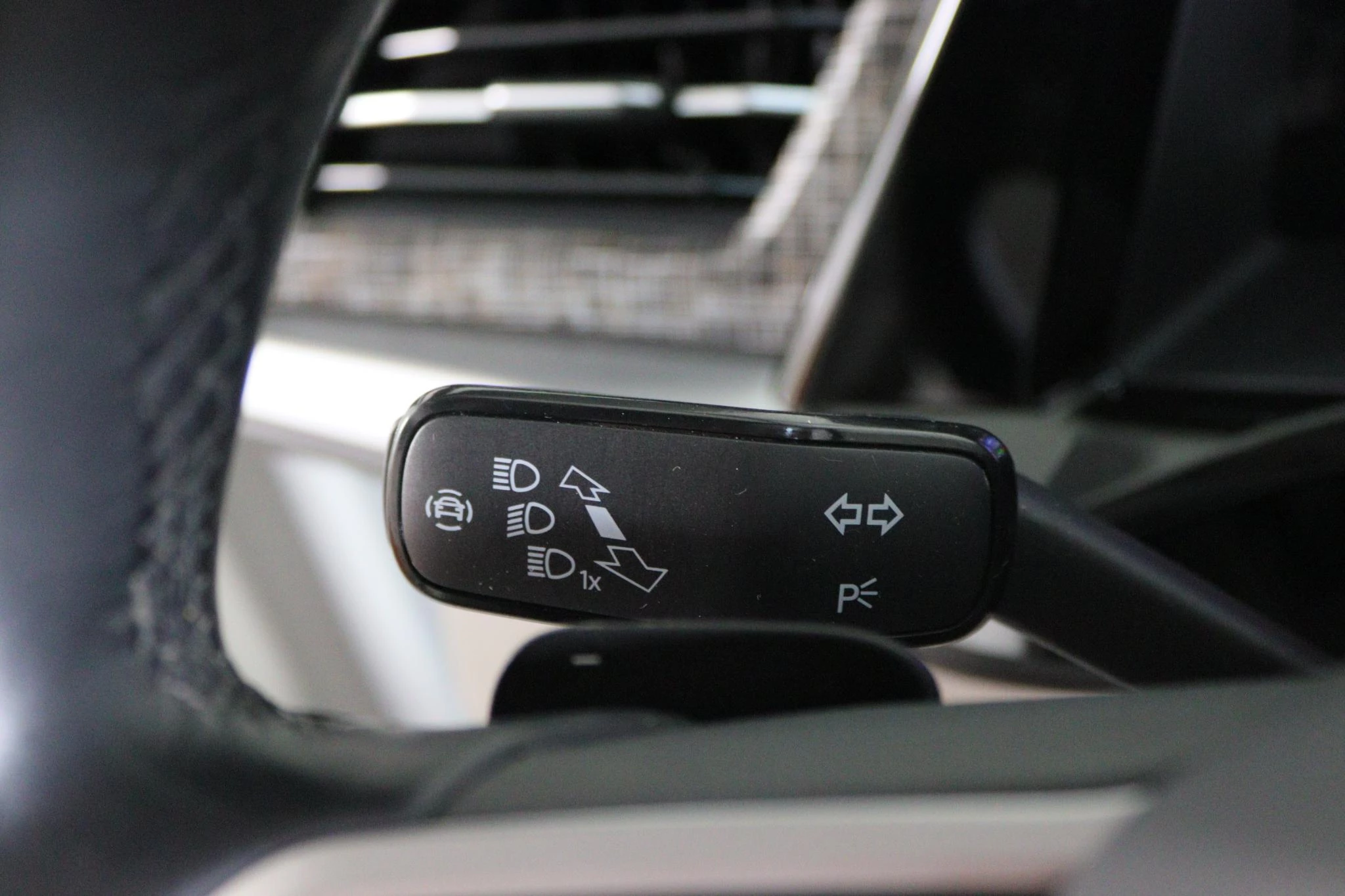 Hoofdafbeelding Volkswagen Multivan