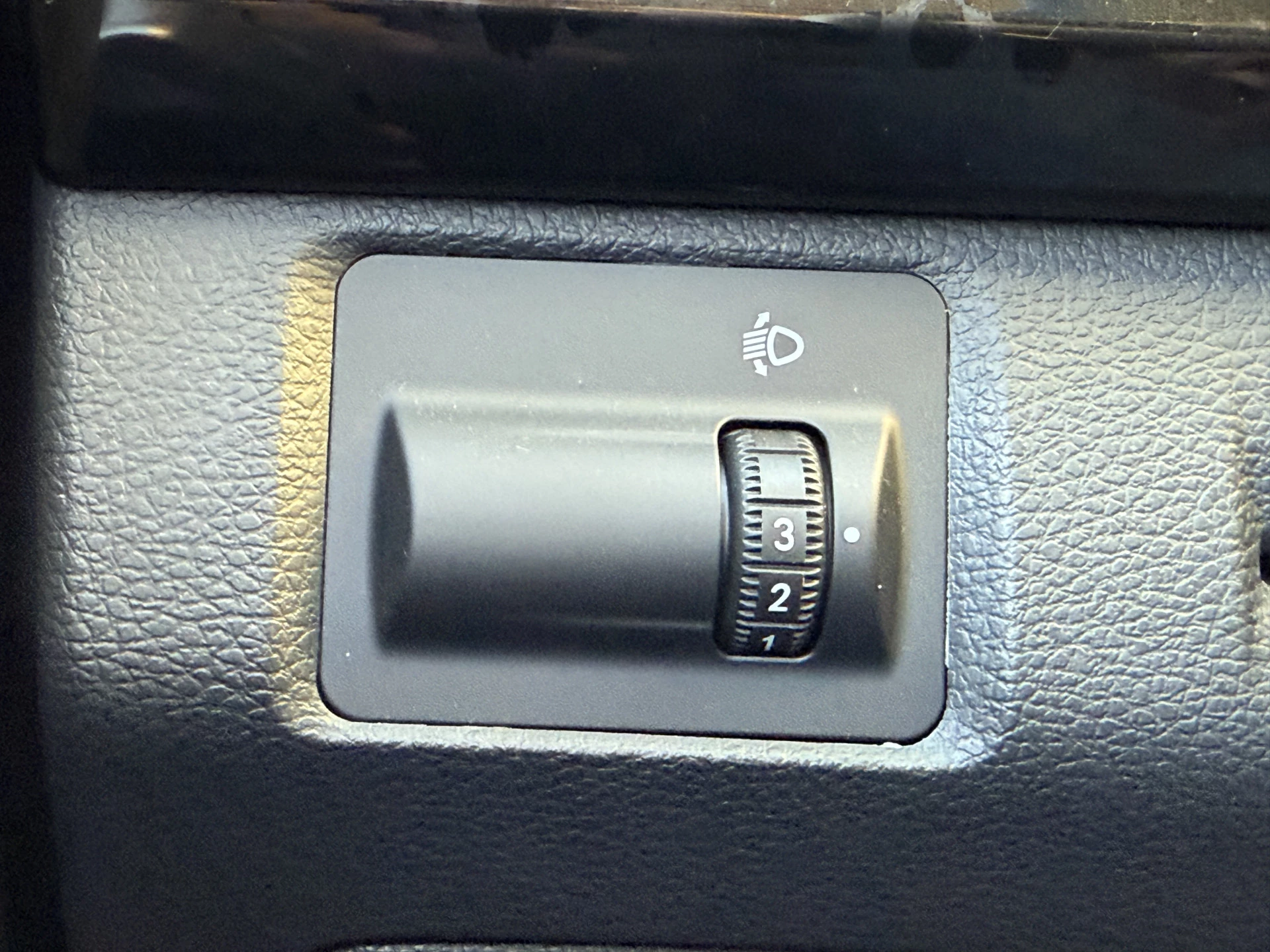 Hoofdafbeelding Maxus T90 EV