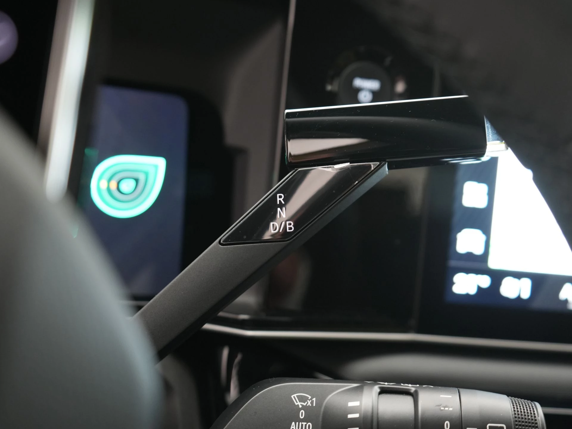 Hoofdafbeelding Renault 5