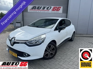 Renault Clio 0.9 TCe  Expression Only Export !!!