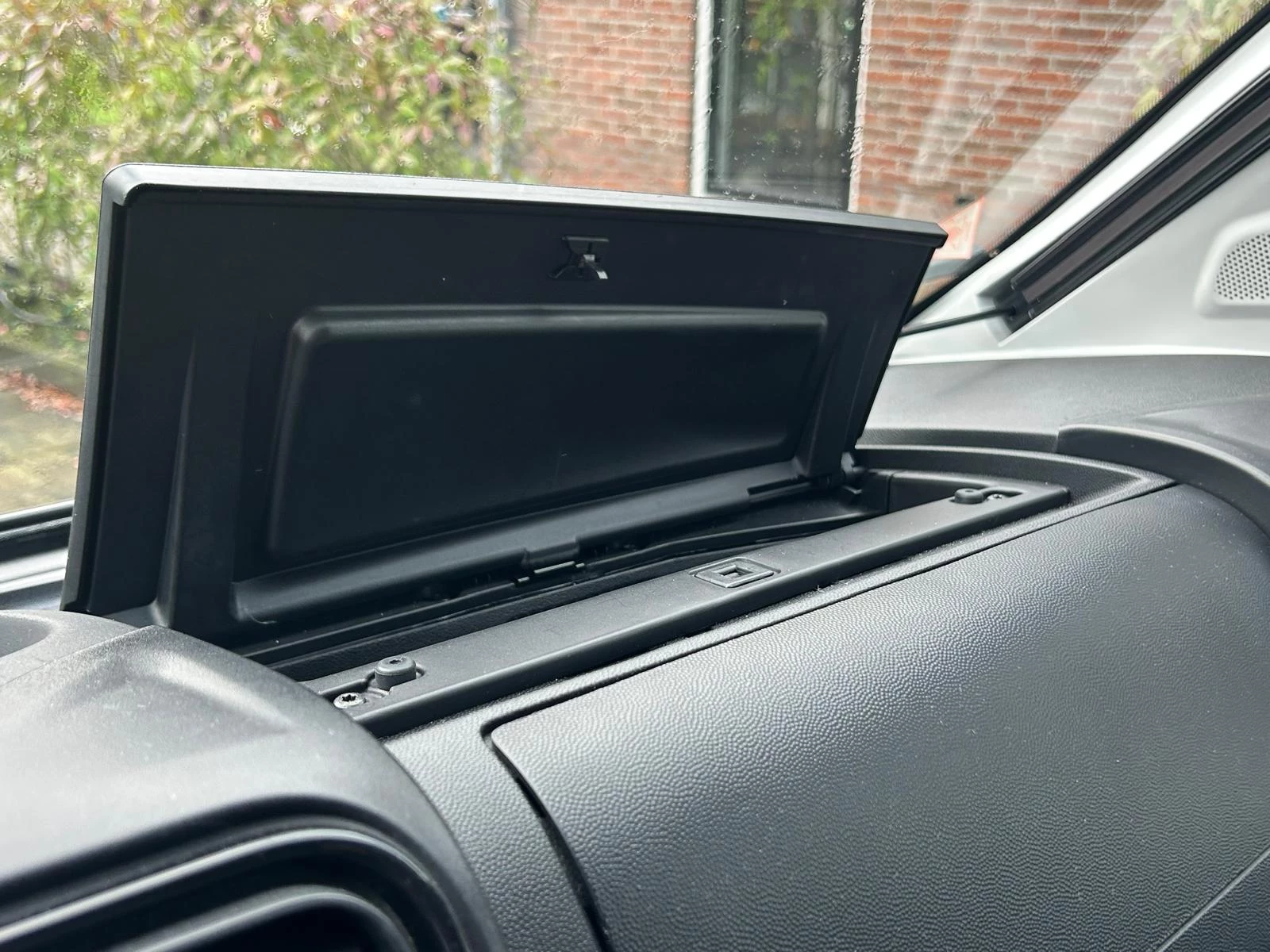 Hoofdafbeelding Adria MATRIX 670SL